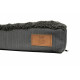 Orthopedisch Ligbed Pepper Sage