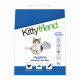 Kitty Friend Hygiene kattegrus