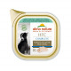 Almo Nature HFC Complete sejfisk vådfoder til hunde (85 g)