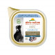 Almo Nature HFC Complete makrel vådfoder til hunde (85 g)