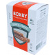 BoxbyDental Sticks til hunde