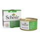 Schesir kyllingefilet natural style til katte