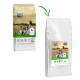 Carocroc 23/13 Grainfree hundefoder