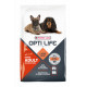 Opti Life Mini Adult Digestion hundefoder