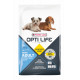 Opti Life Adult Sterilised Light Mini hundefoder