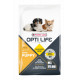 Versele laga Opti Life Puppy Mini
