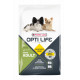 Opti Life Adult Mini hundefoder