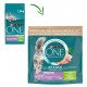 Purina One Sensitive med kalkun kattefoder
