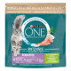 Purina One Sensitive med kalkun kattefoder