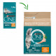 Purina One Adult med kyllling kattefoder