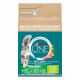 Purina One Indoor med kalkun kattefoder