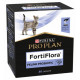 Purina Pro Plan FortiFlora Feline Probiotic supplement til katte