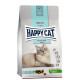 Happy Cat Adult Sensitive Diet Nyrer kattefoder
