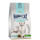 Happy Cat Adult Sensitive Light kattefoder