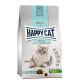 Happy Cat Adult Sensitive Hud & Pels kattefoder
