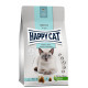 Happy Cat Adult Sensitive Mave & Tarm kattefoder