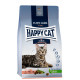 Happy Cat Adult Culinary Atlantic Salmon kattefoder med laks