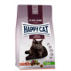 Happy Cat Adult Sterilised Atlantik Lachs (med laks) kattefoder