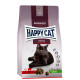 Happy Cat Adult Sterilised Voralpen Rind (med kød fra alpekøer) kattefoder