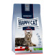 Happy Cat Adult Culinary Voralpen Rind (med oksekød) kattefoder