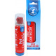Pet Corrector Stops Barking spray til hunden