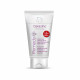 Remedy+ Cerazinc hudcreme til hund, kat, hest