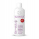 Remedy+ Sweet Itch beroligende shampoo til hund og hest
