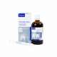 Virbac Pulmostat akut hostesaft til hund og kat