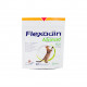 Flexadin Advanced kosttilskud til katte