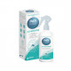 Pet's Relief Allergone midespray i hjemmet