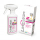 Linkskin spray til hund og kat