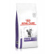 Royal Canin Expert Dental kattefoder