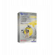 Pestigon Combo spot-on loppemiddel til hunde (2 - 10 kg)