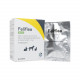 Feliflea 40 mg spot-on loppemiddel til hund, kat og kanin (til 4 kg)