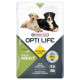 Versele laga Opti Life Adult Maxi hundefoder