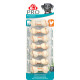8in1 Pro dental bones hundesnacks XS