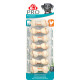 8in1 Pro dental bones hundesnacks XS