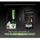 Pro Plan Large Robust Puppy Healthy Start med kylling hundefoder