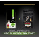 Pro Plan Medium Puppy Healthy Start med kylling hundefoder