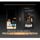 Pro Plan Large Robust Adult Everyday Nutrition med kylling hundefoder