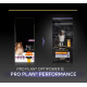 Pro Plan Adult Performance med kylling hundefoder