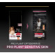 Pro Plan Medium Adult Sensitive Skin med laks og ris hundefoder