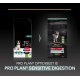 Pro Plan Medium Puppy Sensitive Digestion med lam hundefoder