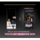 Pro Plan Large Robust Adult Sensitive Skin med laks hundefoder
