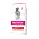 Eukanuba Veterinary Diets Intestinal hundefoder