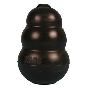 Kong Giant maat XXL