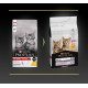 Pro Plan Original Kitten Optistart kattenvoer