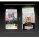 Pro Plan Sterilised Adult kattenvoer