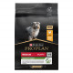 Pro Plan Medium Puppy Healthy Start med kylling hundefoder