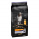 Pro Plan Adult Performance med kylling hundefoder